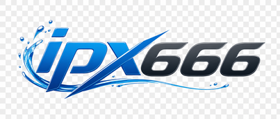 ipx666